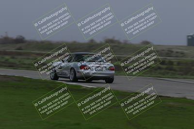 media/Dec-13-2025-OnGrid (Sat) [[98be3c0626]]/Group 4 Blue/Sweeper S2 Nm/